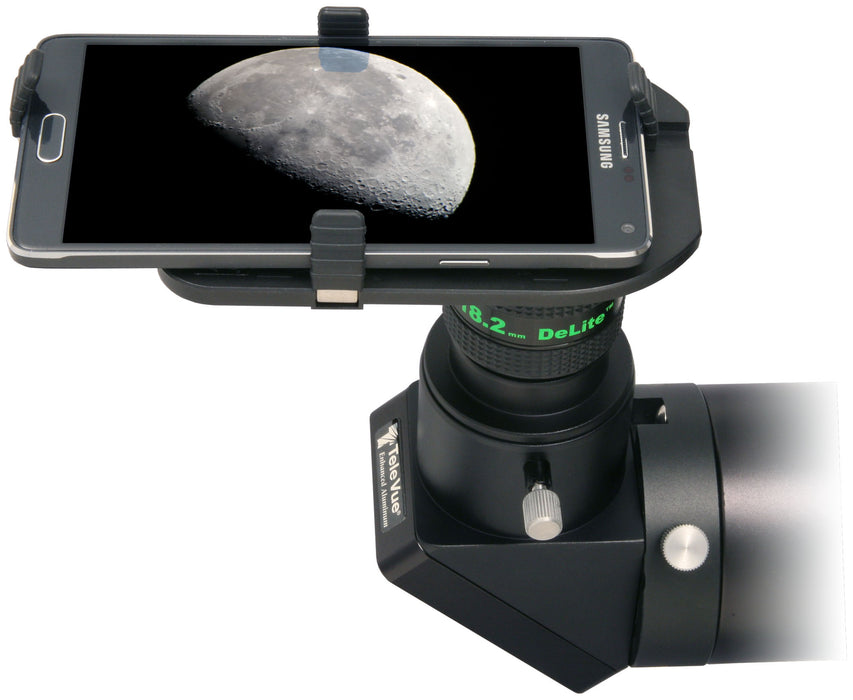 TeleVue Fonemate Smart Phone Adapter