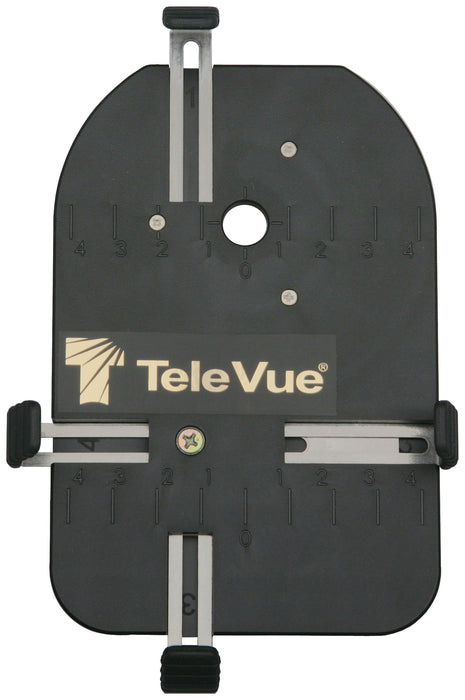 TeleVue Fonemate Smart Phone Adapter