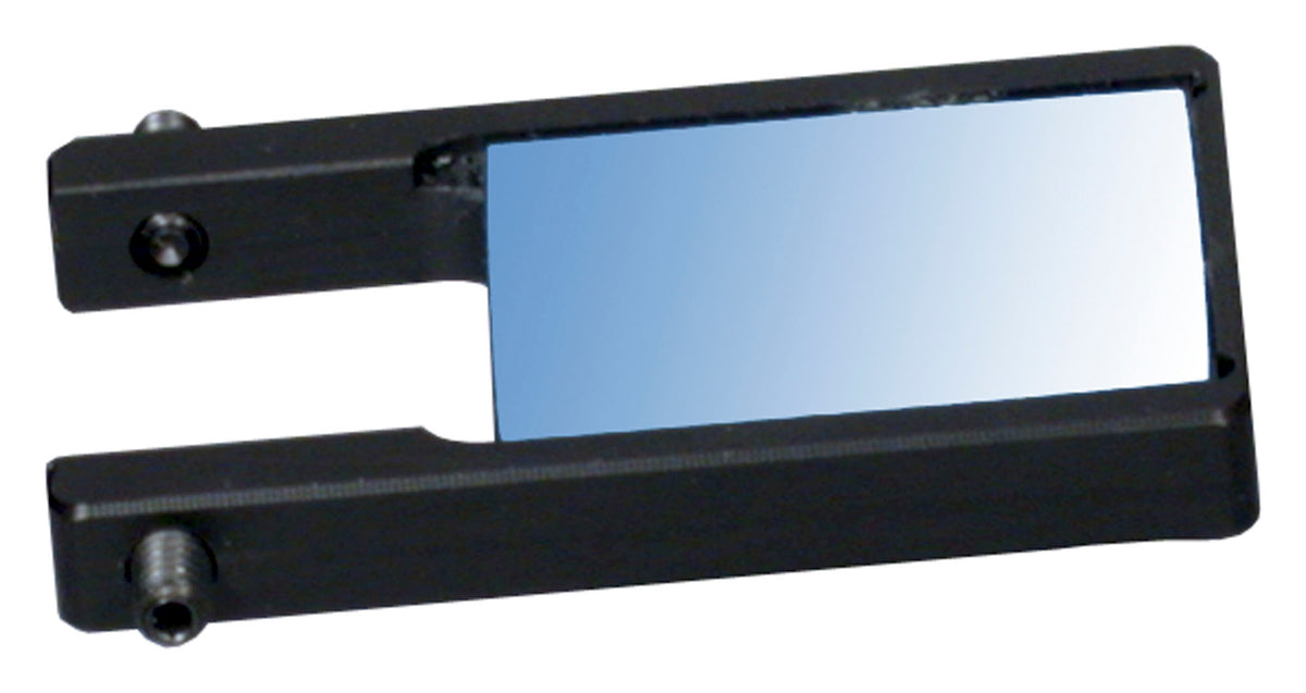 TeleVue Flip Mirror for Older Starbeam Finders — Astronomics