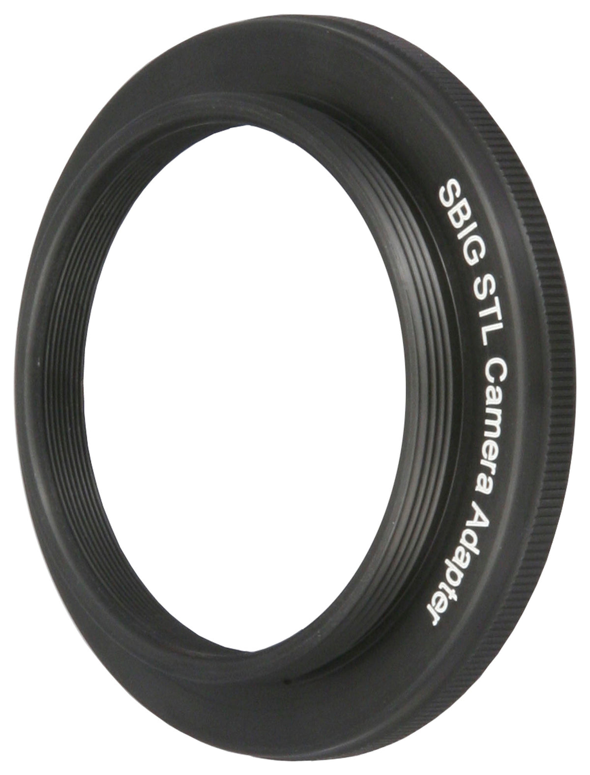 Kit d'abaissement de selle -25mm Faster96 pour YAMAHA MT-07