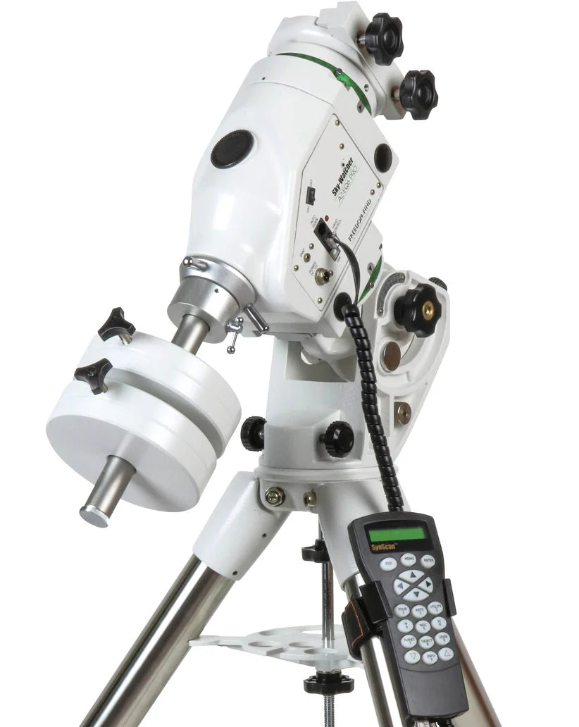 アオアラシ 29508036-DF | Xcalliber