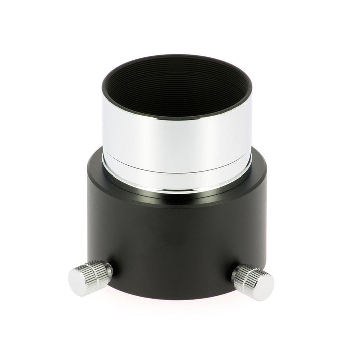 Takahashi Adapter for Turret 36.5 mm × 2″ (TKA00105)