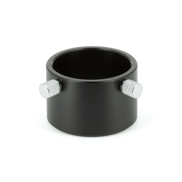 Takahashi TKA00596 2″ Adapter for Original EXT‑Q
