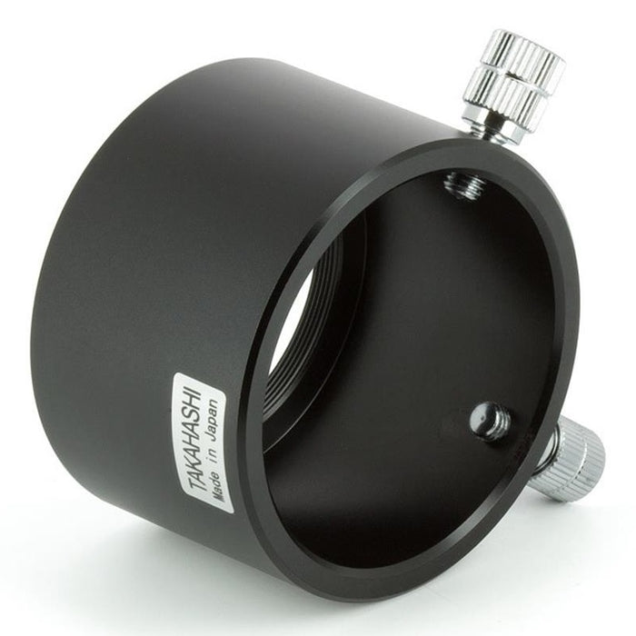 Takahashi 2″ Adapter for Original EXT‑Q (TKA00596)