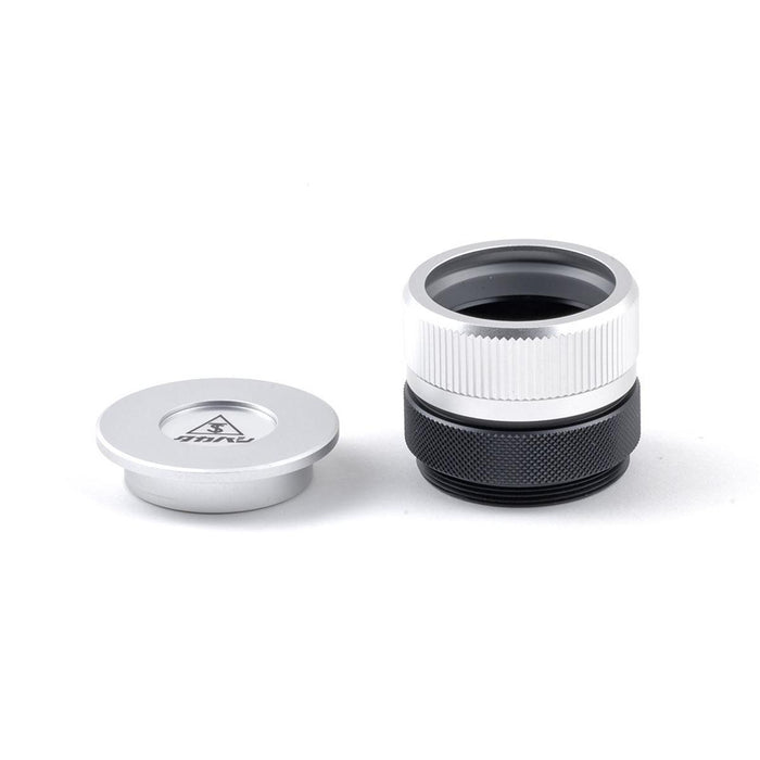 Takahashi Eyepiece Adapter (31.7mm)