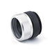 Takahashi TKP00101 1.25-inch eyepiece compression adapter with silver ring