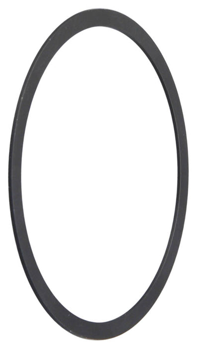 Tele Vue 0.040" (1mm) Long Accessory Tube for 2.4"