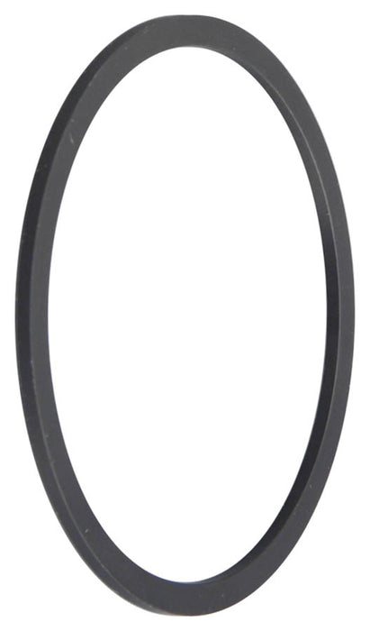 Tele Vue 0.080" (2mm) Long Accessory Tube for 2.4"