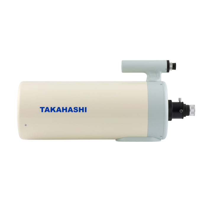 Takahashi Mewlon M180C