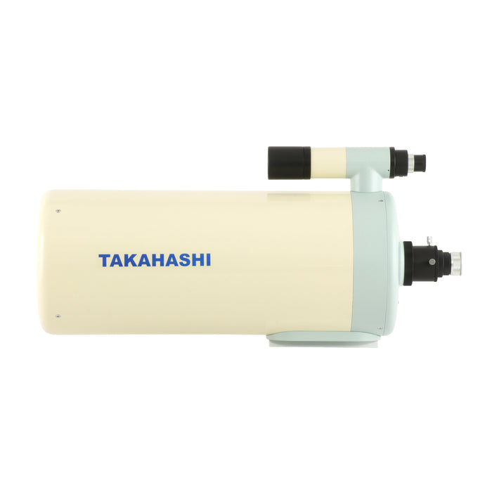 Takahashi Mewlon M-210 Reflector