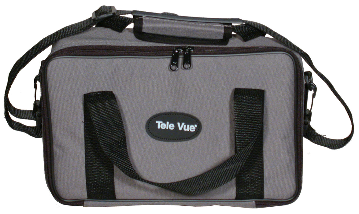 TeleVue TV-60 Carry Case