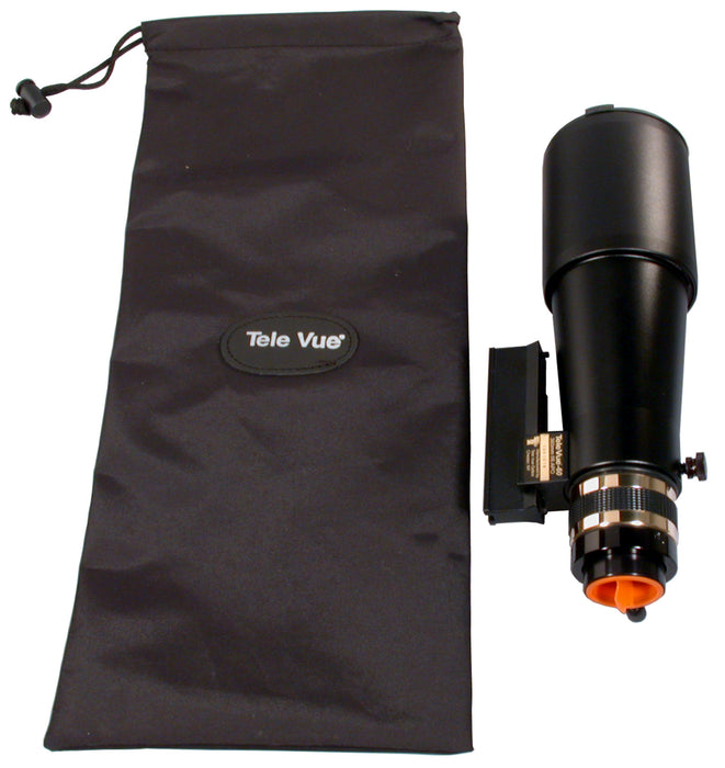 TeleVue TV-60 60mm f/6 APO Refractor Body