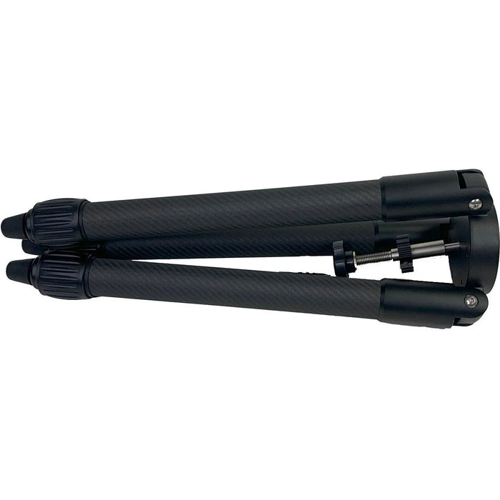 Sky-Watcher Wave 100i Strainwave Mount Kit w/ CF Tripod