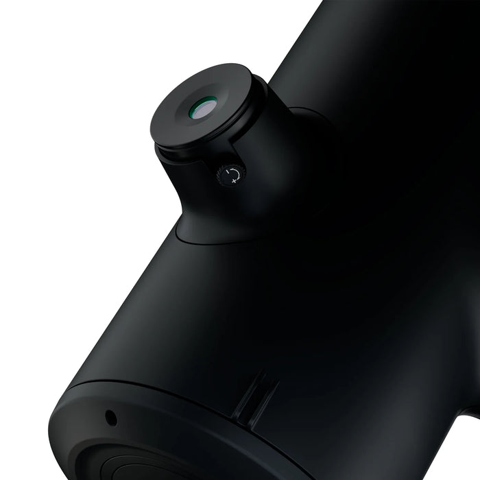 Unistellar ODYSSEY PRO Smart Telescope