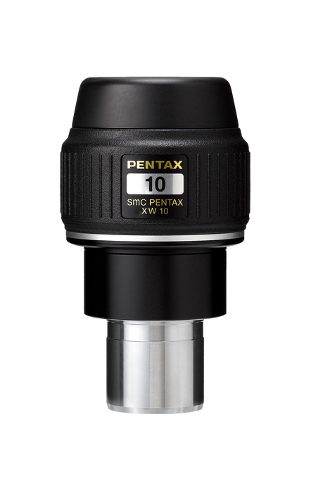 Pentax 10mm XW Extra Wide Angle Eyepiece