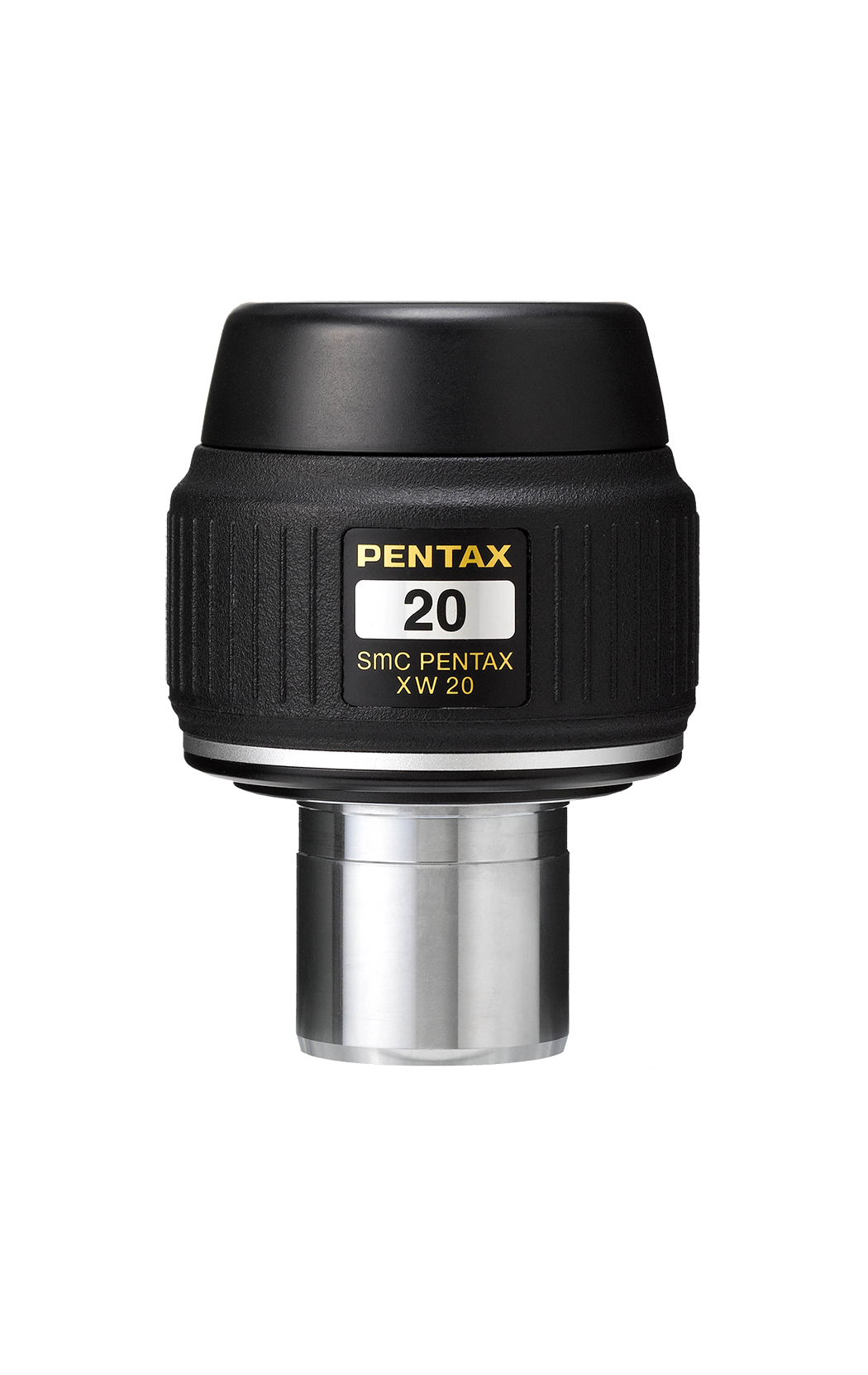 天体望遠鏡 PENTAX XW 20mm アイピース 天体望遠鏡 PENTAX XW 20mm アイピース