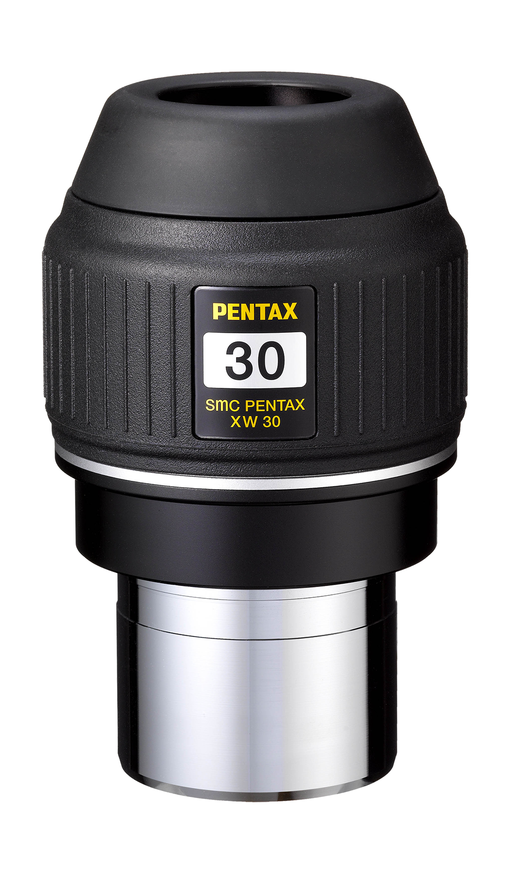 Pentax 30mm XW Extra Wide Angle 2
