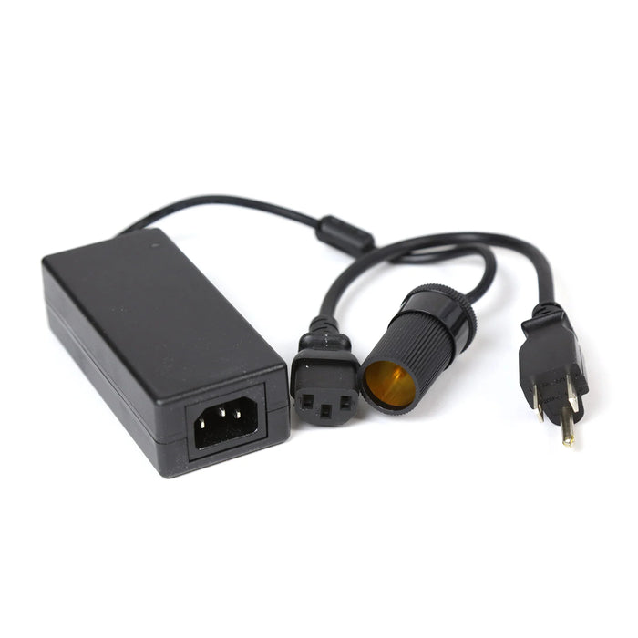 Sky-Watcher AC/DC Power Adapter