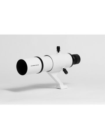 astronomics-astronomy-store-