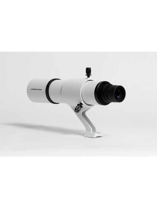 Astro-Tech 8x50 Finder Scope — Astronomics