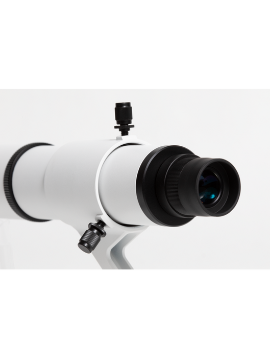 Astro-Tech 8x50 Finder Scope — Astronomics