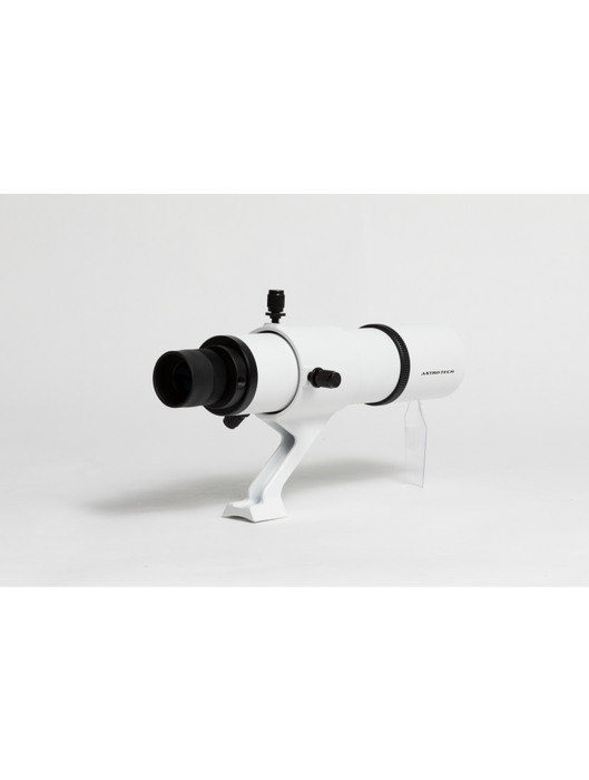 Astro-Tech 8x50 Finder Scope — Astronomics