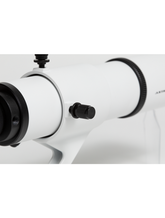 Astro-Tech 8x50 Finder Scope — Astronomics