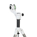Sky-Watcher AZ5 Alt-Az Mount — Astronomics