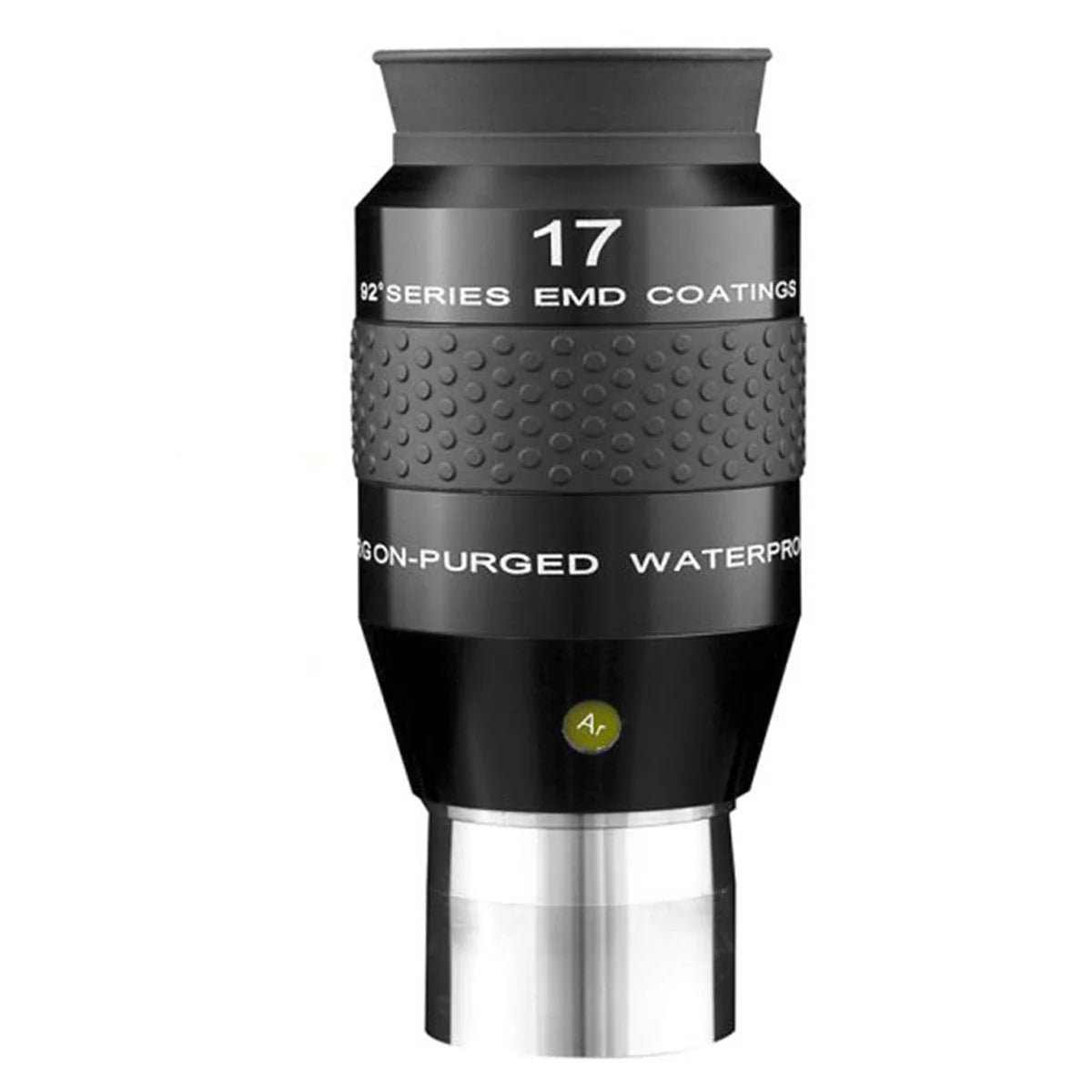 cq_1200x1200_9bc7762b-437b-