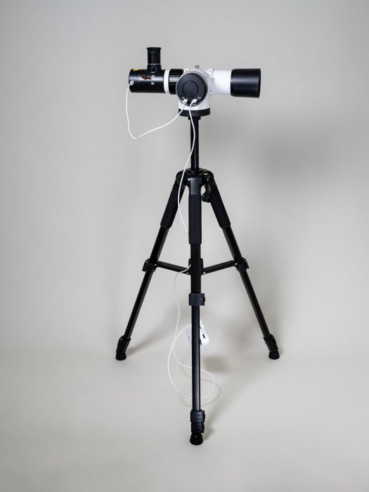 Spectrum Optical Astro53 Pro Smart Telescope