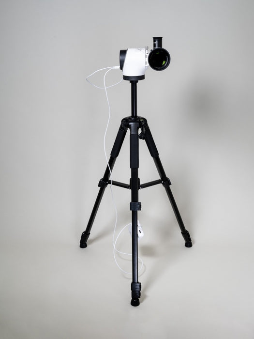 Spectrum Optical Astro53 Pro Smart Telescope