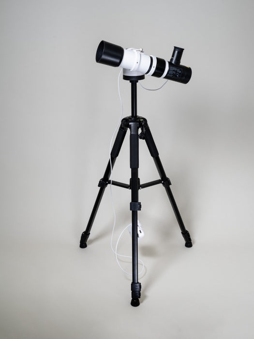 Spectrum Optical Astro53 Pro Smart Telescope