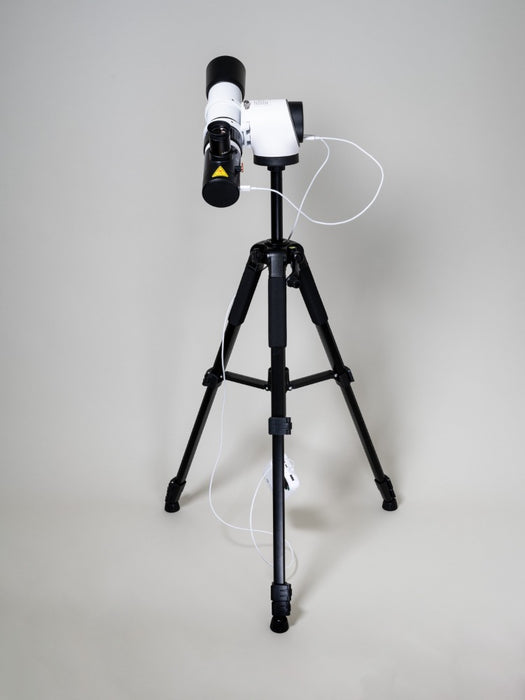 Spectrum Optical Astro53 Pro Smart Telescope