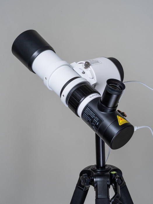 Spectrum Optical Astro53 Pro Smart Telescope