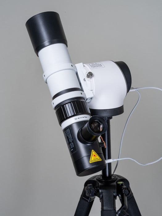 Spectrum Optical Astro53 Pro Smart Telescope