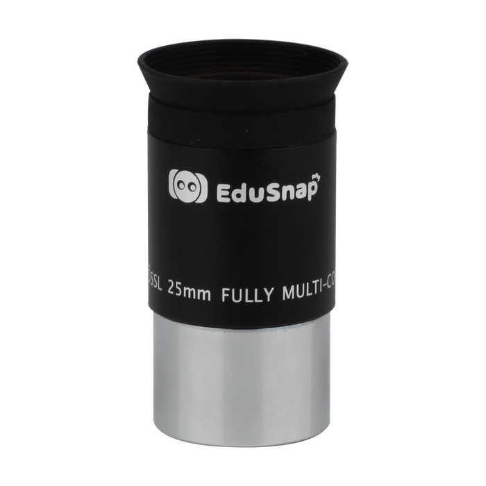 Spectrum Optical Astro53Pro Smart Telescope (EduSnap)