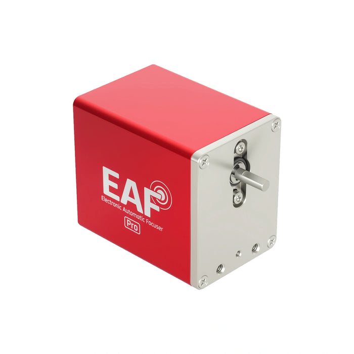 ZWO EAF Pro Electronic Focuser