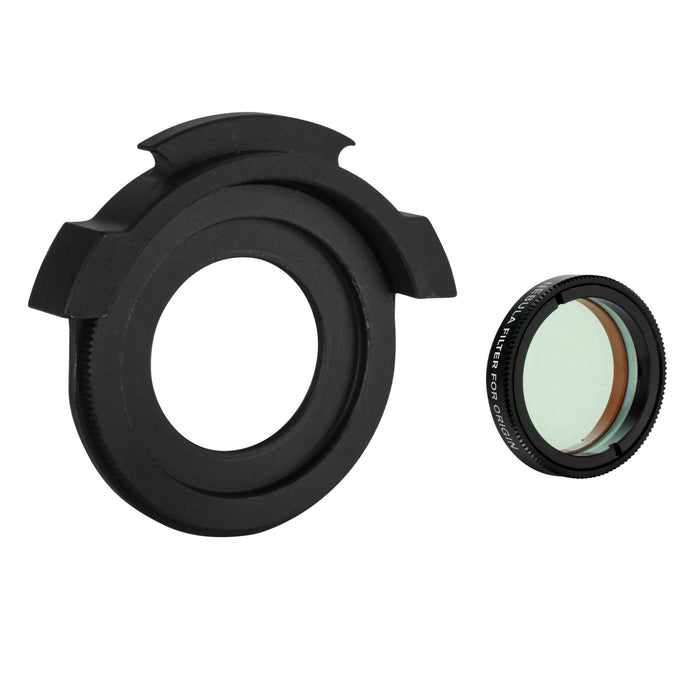 Celestron Origin Intelligent Home Observatory Nebula Filter  93669