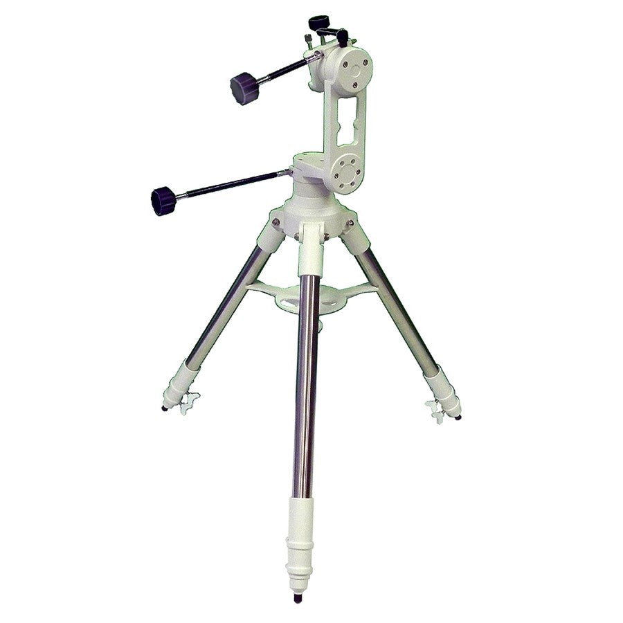 Astro-Tech Voyager 2 Altazimuth Mount — Astronomics