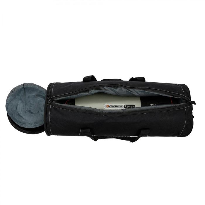 Celestron Origin Intelligent Home Observatory Padded Telescope Bag  94031