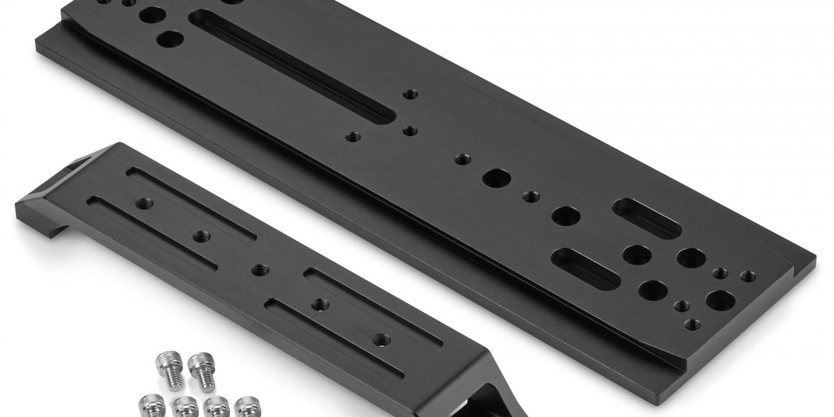 image_1be893a8-6450-4c1b-95cf-