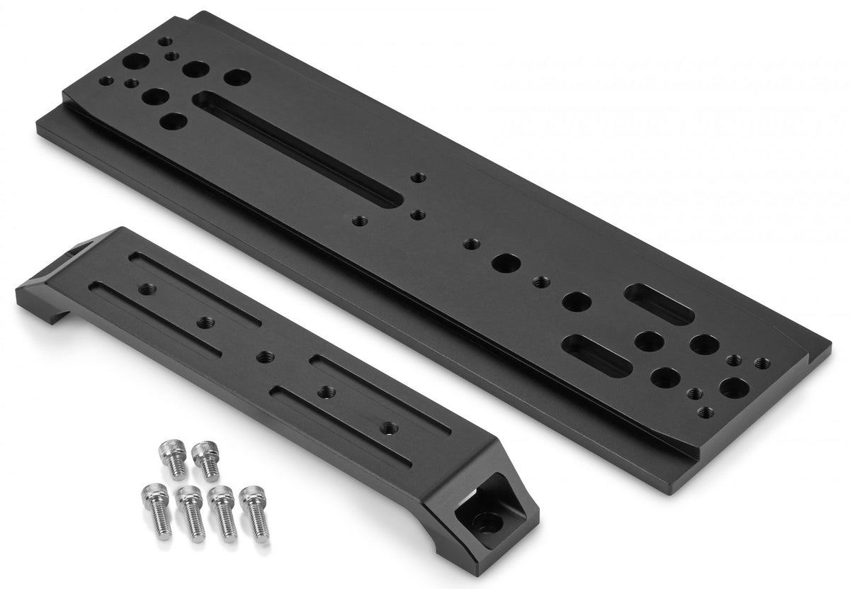 Astro-Tech D Style Handle Kit For Refractors — Astronomics