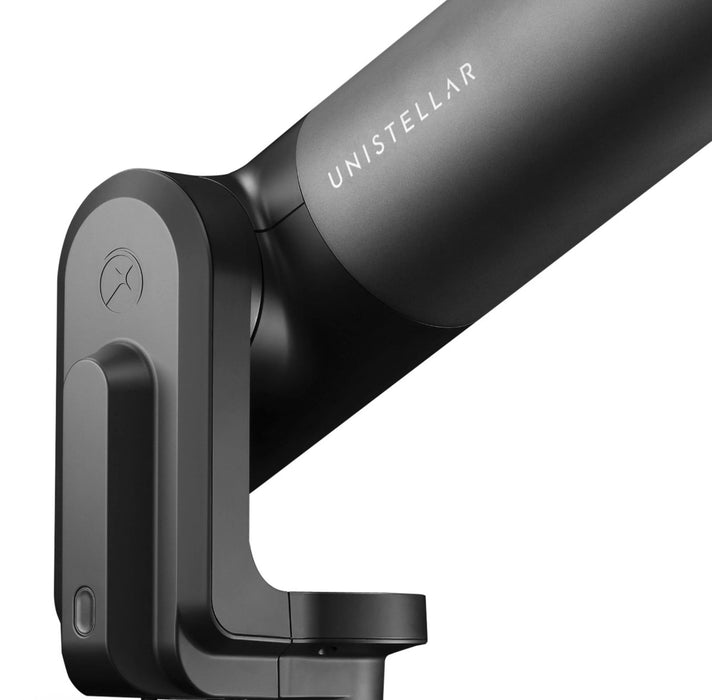 Unistellar Equinox 2 Smart Telescope With Backpack