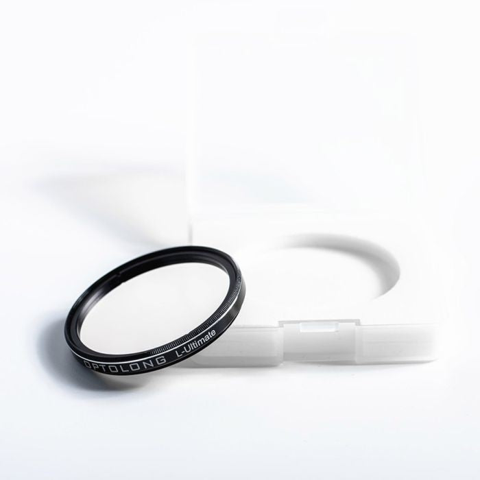 Adattatore for tubo di prolunga for oculare del telescopio da 2 pollici Adattatore for tubo di prolunga for oculare del telescopio da 2 pollici
