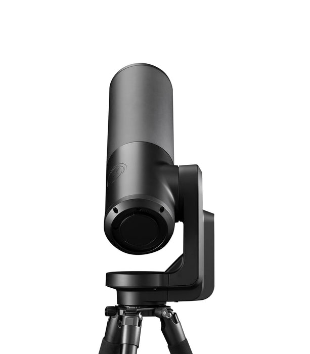 Unistellar eVscope eQuinox Smart Digital Telescope With a Free Backpack