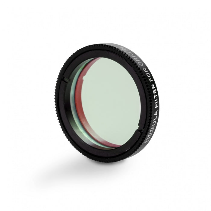 Celestron Origin Intelligent Home Observatory Nebula Filter  93669