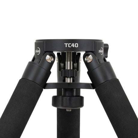 ZWO TC40 Carbon Fiber Tripod