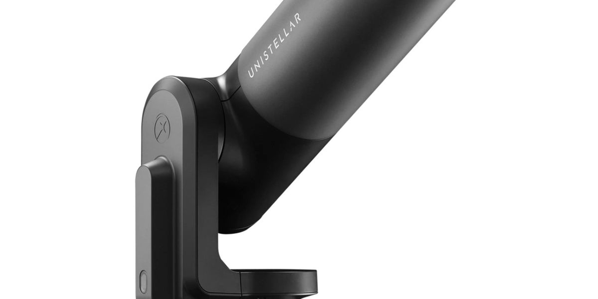 image_3a651730-9f48-4410-a524-