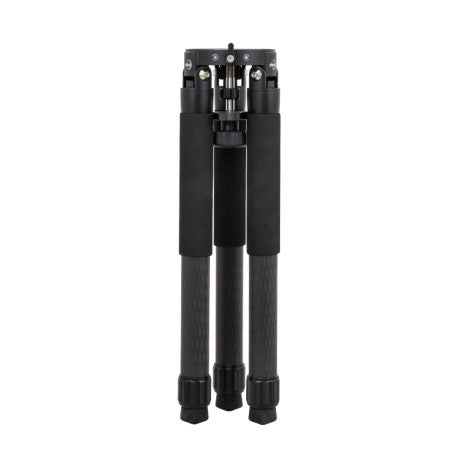 ZWO TC40 Carbon Fiber Tripod