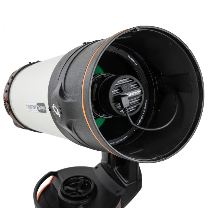 Celestron Origin Intelligent Observatory 12099